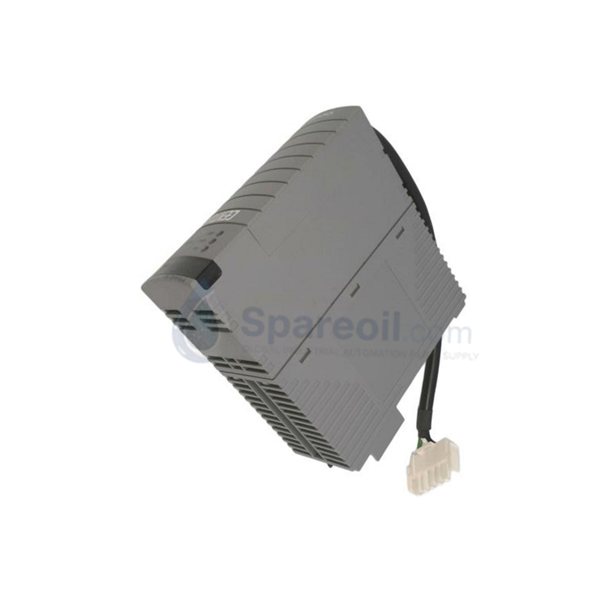 Yokogawa PW442-50 PW442-50-S2 CENTUM Power Supply Module