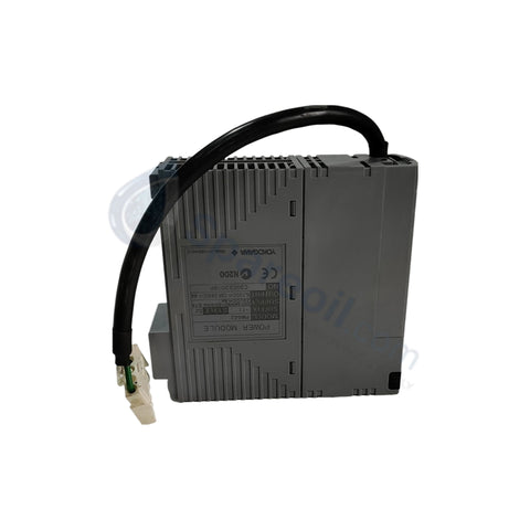 Yokogawa PW442-50 PW442-50-S2 CENTUM Power Supply Module