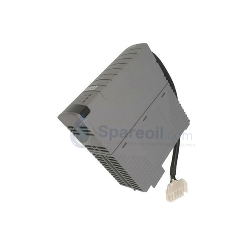 Yokogawa PW442-50 PW442-50-S2 CENTUM Power Supply Module