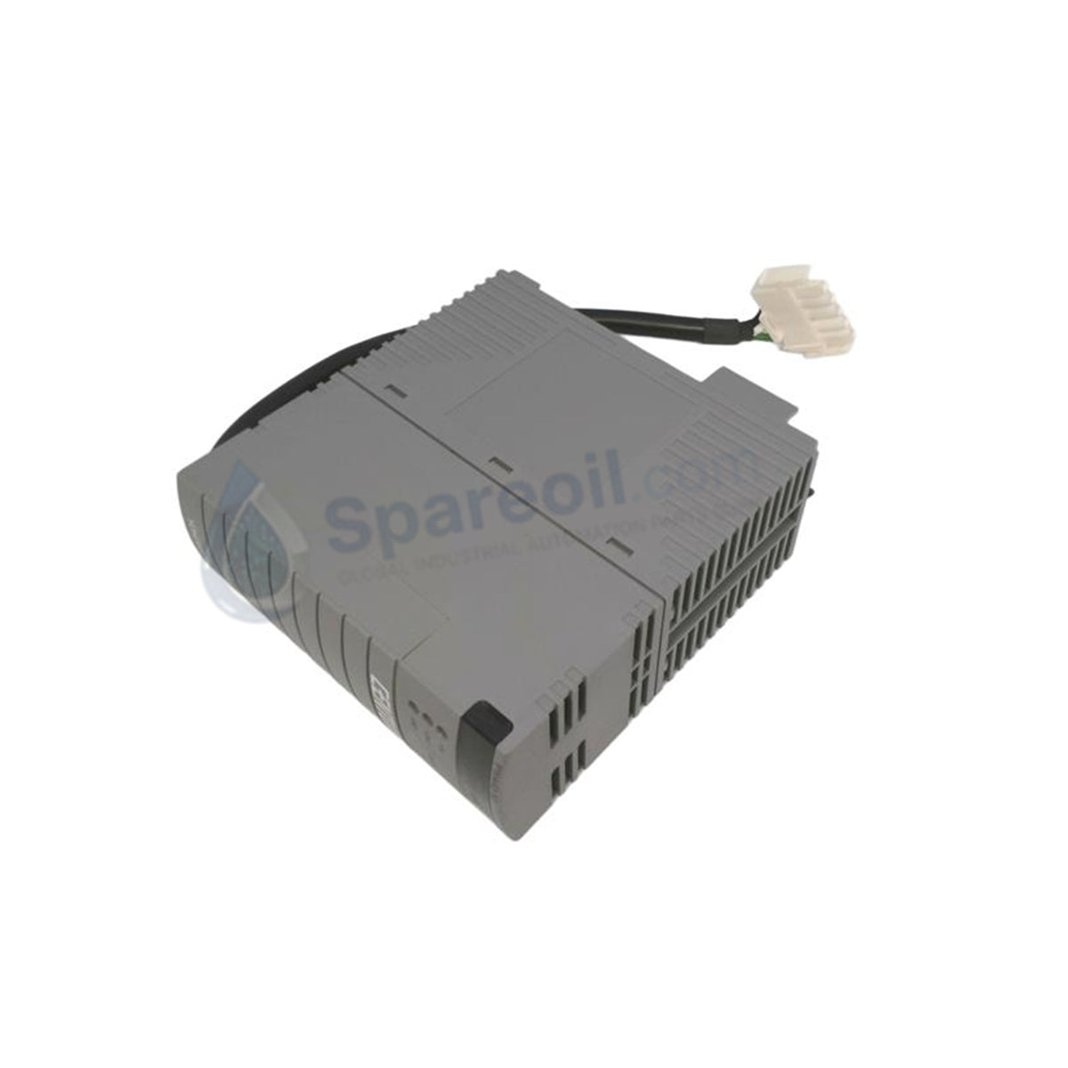 Yokogawa PW442-50 PW442-50-S2 CENTUM Power Supply Module