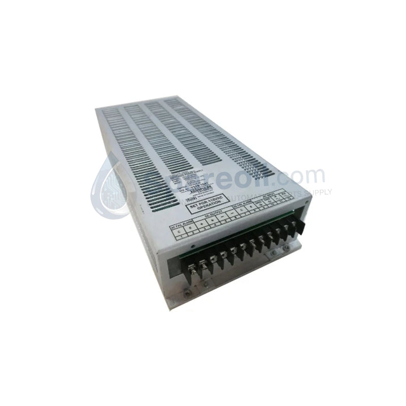 80026-096-01 مكون فرعي جديد لزر الضغط من ألن برادلي