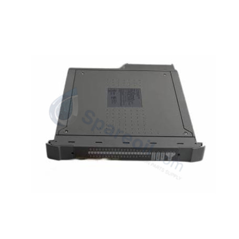 T8431 ICS Triplex Trusted Analog Input Modules