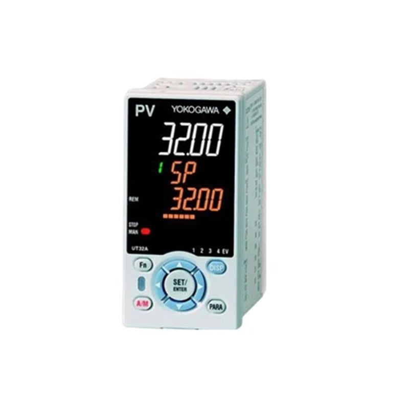 UT32A-010-11-00 Yokogawa UTAdvanced Digital Indicating Controller