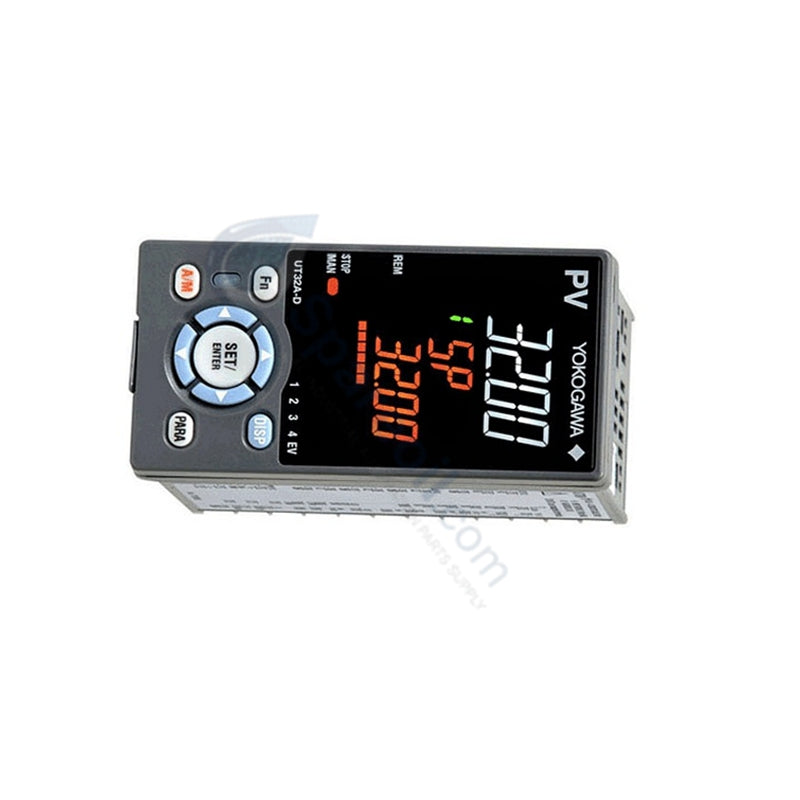 UT32A-010-11-00 Yokogawa UTAdvanced Digital Indicating Controller