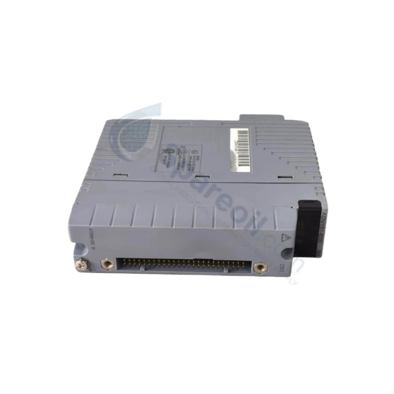 Yokogawa ADV151-E60 S2 CENTUM VP Input Module