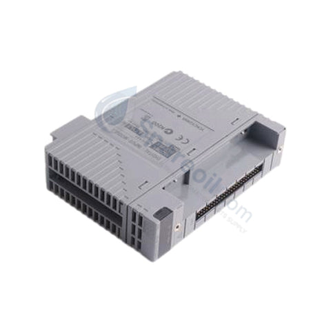 Yokogawa ADV151-E60 S2 CENTUM VP Input Module