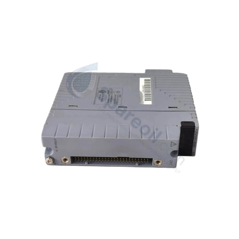 Yokogawa ADV151-E60 S2 CENTUM VP Input Module