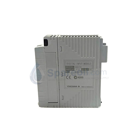 Yokogawa ADV151-P10 S2 CENTUM VP Digital Input Module