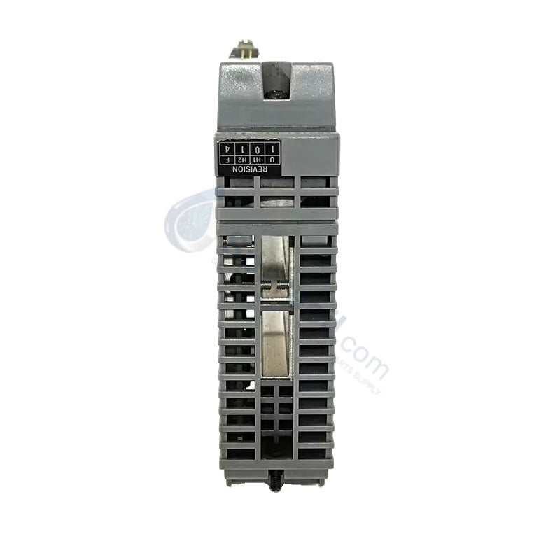 Yokogawa ADV151-P10 S2 CENTUM VP Digital Input Module