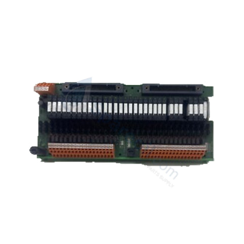 Yokogawa ADV551-P60/D5A00 CENTUM VP Digital Output Module