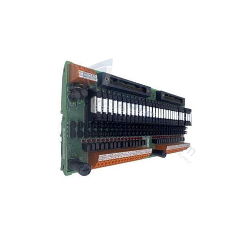 Yokogawa ADV551-P60/D5A00 CENTUM VP Digital Output Module