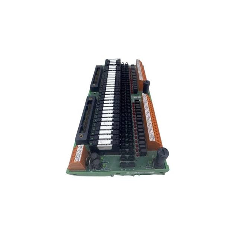 Yokogawa ADV551-P60/D5A00 CENTUM VP Digital Output Module
