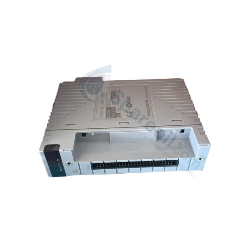 ADV569-P50 Yokogawa 64-Channel Digital Output Module