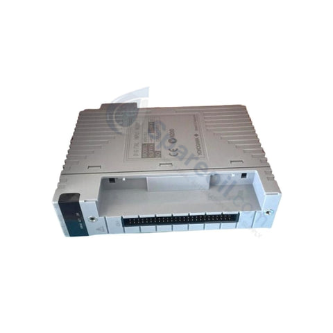ADV569-P50 Yokogawa 64-Channel Digital Output Module