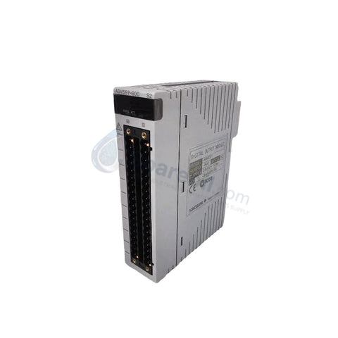 128-Channel Digital Input Module | ADV869-P00 Yokogawa
