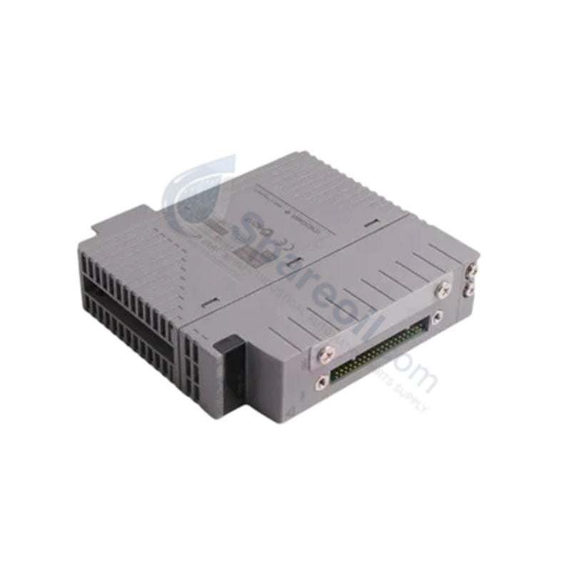 128-Channel Digital Input Module | ADV869-P00 Yokogawa
