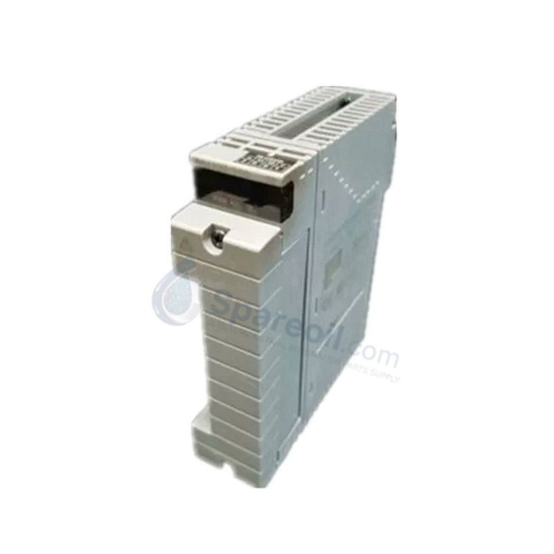 8-Channel Pulse Analog Module | Yokogawa AAP849-S00