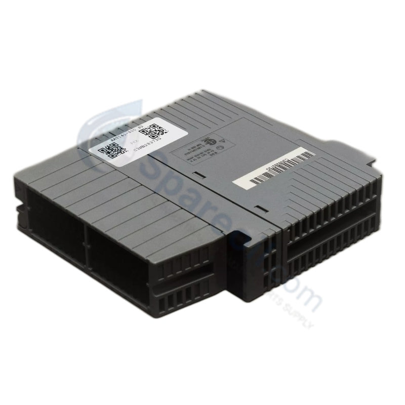 8-Channel Pulse Analog Module | Yokogawa AAP849-S00