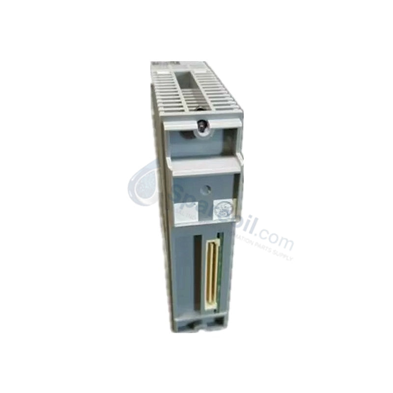 8-Channel Pulse Analog Module | Yokogawa AAP849-S00