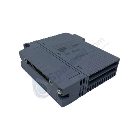 Yokogawa AAP135-S00 S2 16-Channel Pulse Analog Module