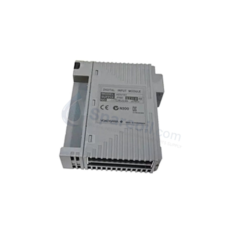 AAR181-S00 S2 وحدة إدخال RTD ذات 16 قناة من Yokogawa CENTUM VP