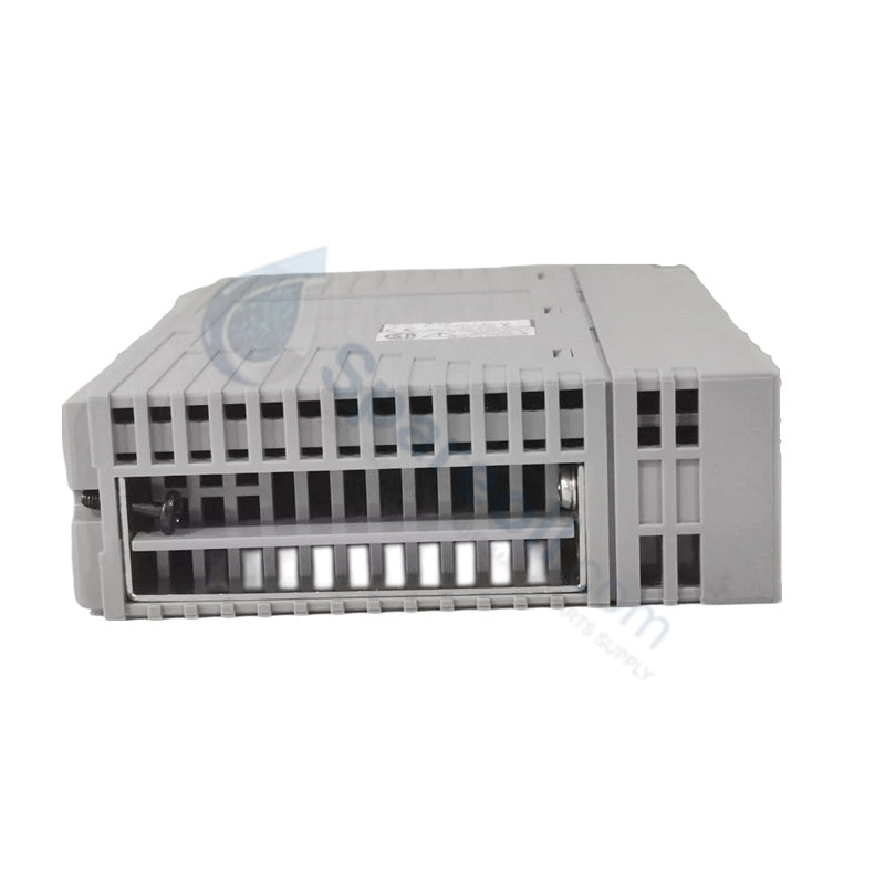 AAR181-S00 S2 وحدة إدخال RTD ذات 16 قناة من Yokogawa CENTUM VP