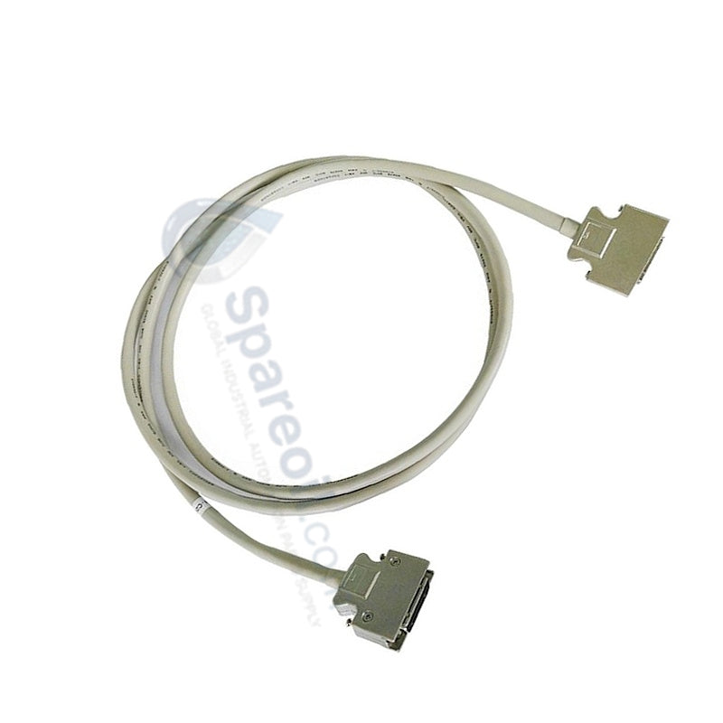 YCB301-C400 Yokogawa CENTUM VP 4m ESB Bus Cable