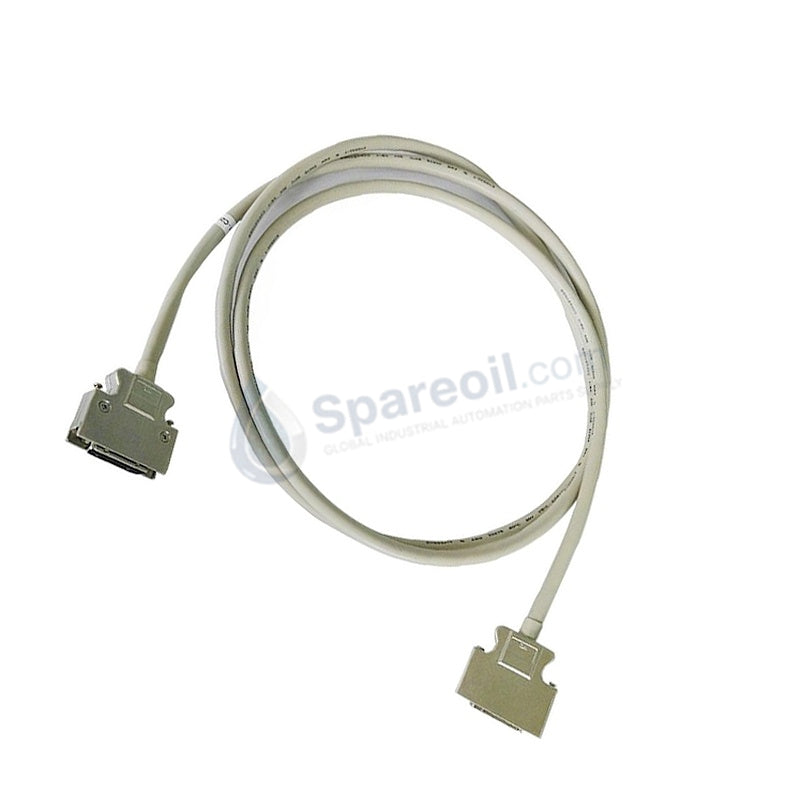 YCB301-C400 Yokogawa CENTUM VP 4m ESB Bus Cable