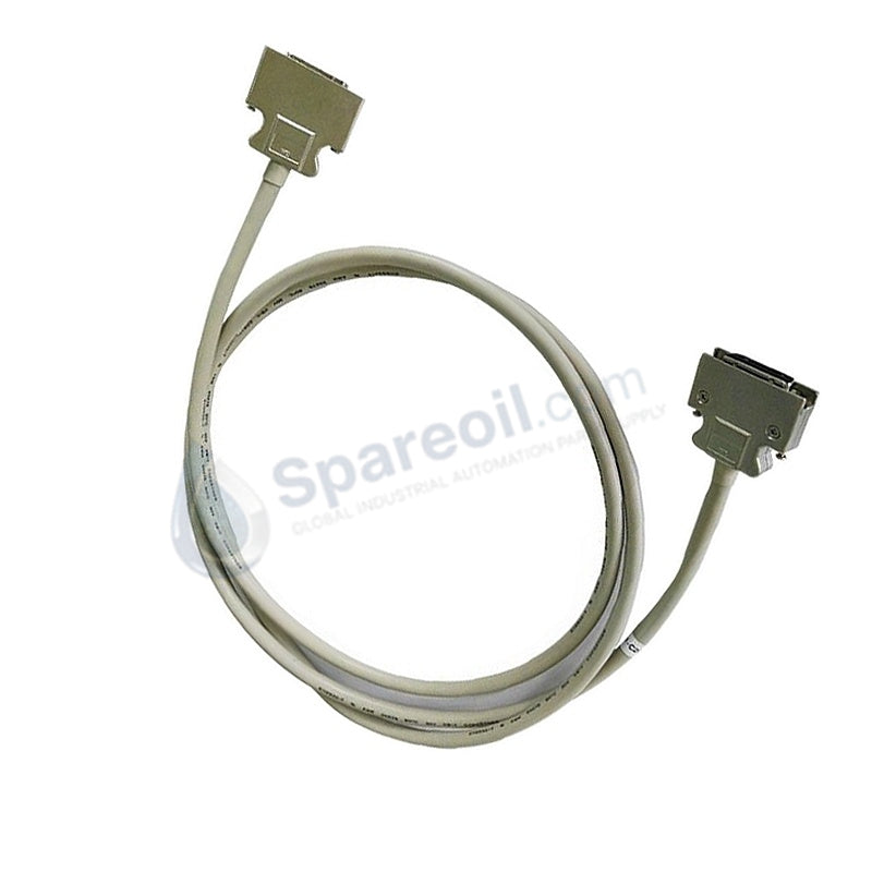 YCB301-C400 Yokogawa CENTUM VP 4m ESB Bus Cable