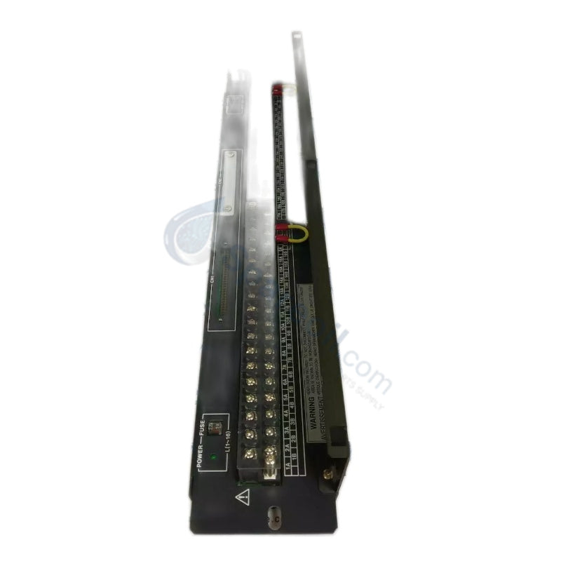 Yokogawa AED5D-05 CENTUM VP CS 3000 Digital Output Module
