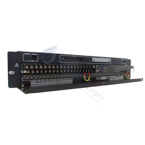 Yokogawa AED5D-05 CENTUM VP CS 3000 Digital Output Module