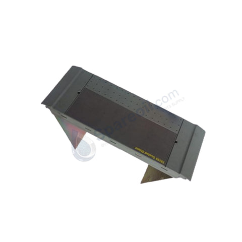 T8193 ICS Triplex Trusted TMR Digital Input Module