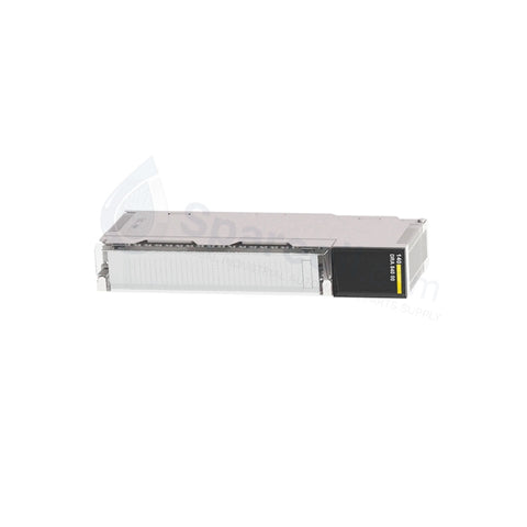 140NOC77100 Schneider Ethernet Communication Module | New & Original Stock