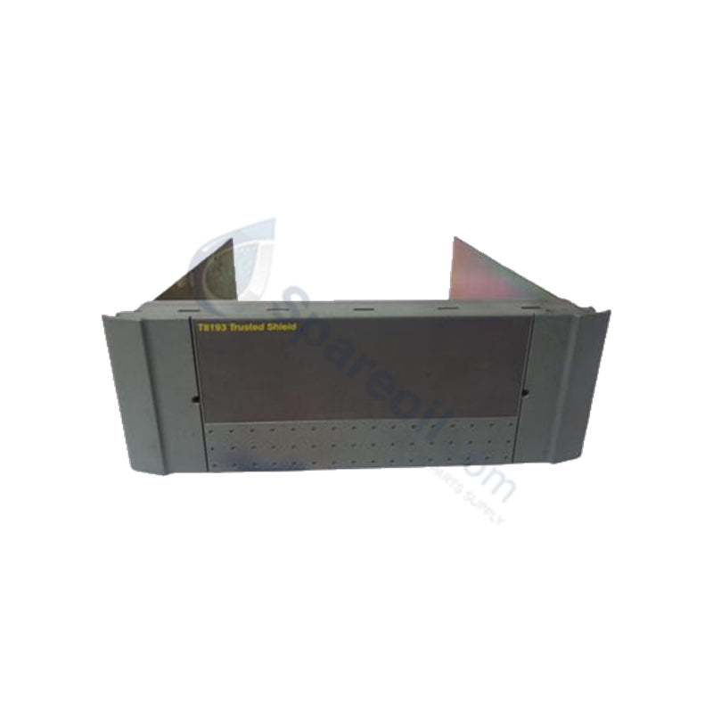 T8193 ICS Triplex Trusted TMR Digital Input Module