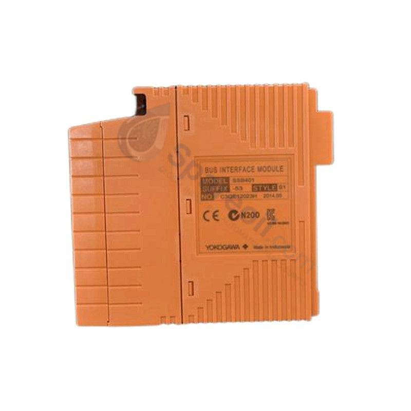 SSB401-53 Yokogawa CENTUM VP ESB Bus Interface Slave Module