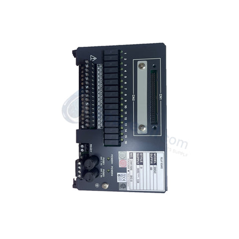 Yokogawa SBM54D-000 S1 CENTUM VP System Bus Module 100 Mbps
