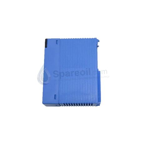 F3YD14-5B FA-M3 Yokogawa 14-Channel Transistor Output Module