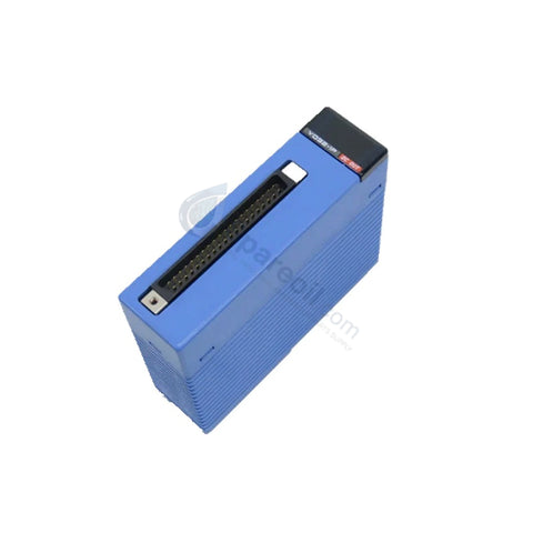 F3YD14-5B FA-M3 Yokogawa 14-Channel Transistor Output Module