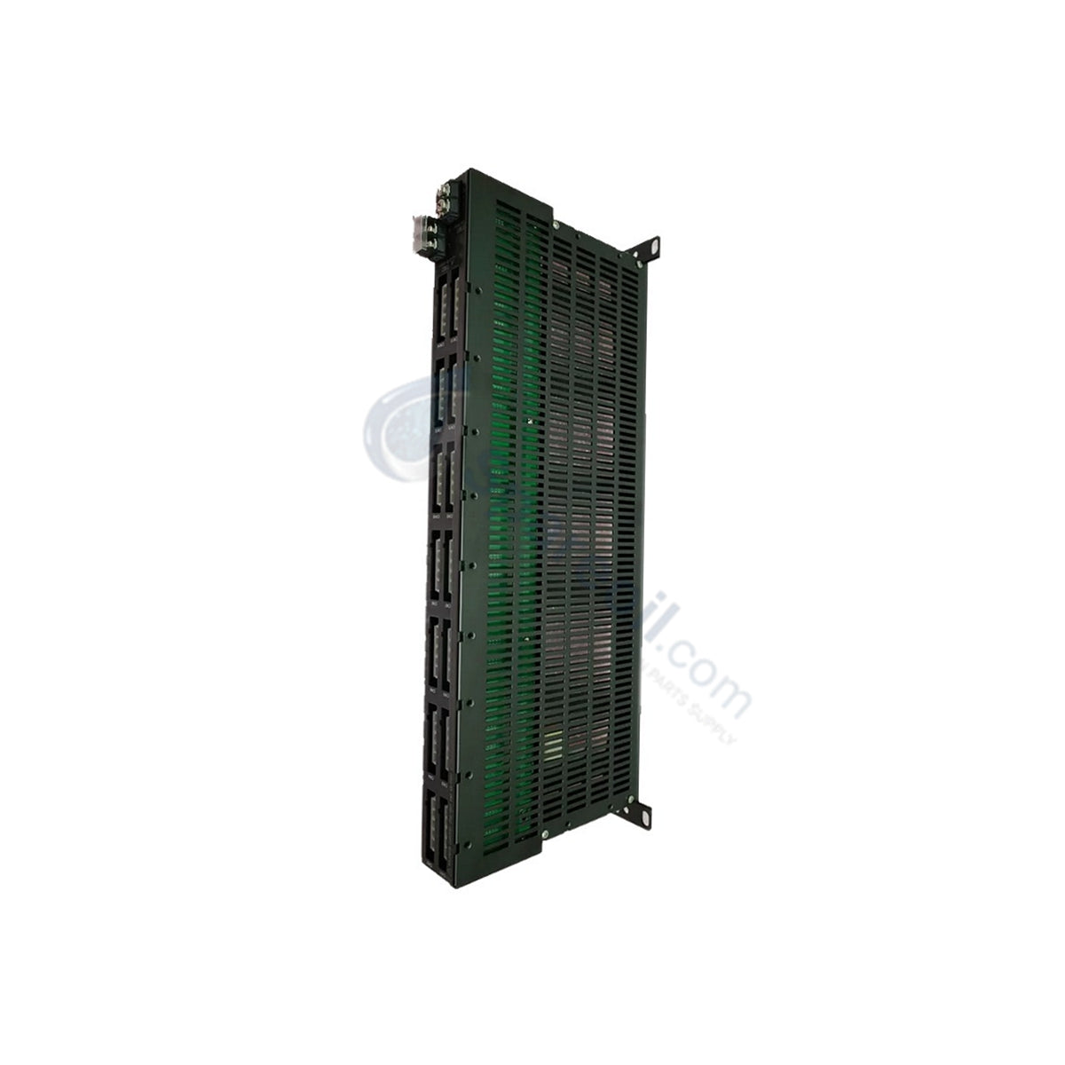 AEP7D-25 YOKOGAWA CENTUM VP Primary Power Supply Bus Unit
