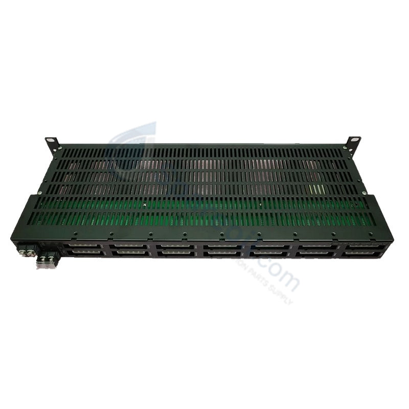 AEP7D-25 YOKOGAWA CENTUM VP Primary Power Supply Bus Unit