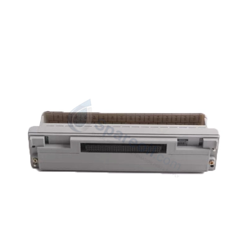 AMM12T-S2 Yokogawa CENTUM Voltage Input Multiplexer Module