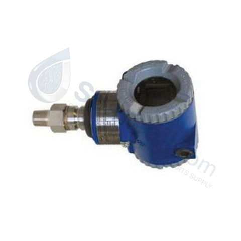 Transmisor de presión Foxboro IGP10-A22D1F | Nuevo y stock original