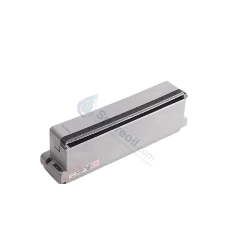 AMM12T-S2 Yokogawa CENTUM Voltage Input Multiplexer Module