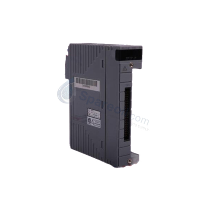 NFDV557-S00 S2 YOKOGAWA CENTUM VP Digital Input Module