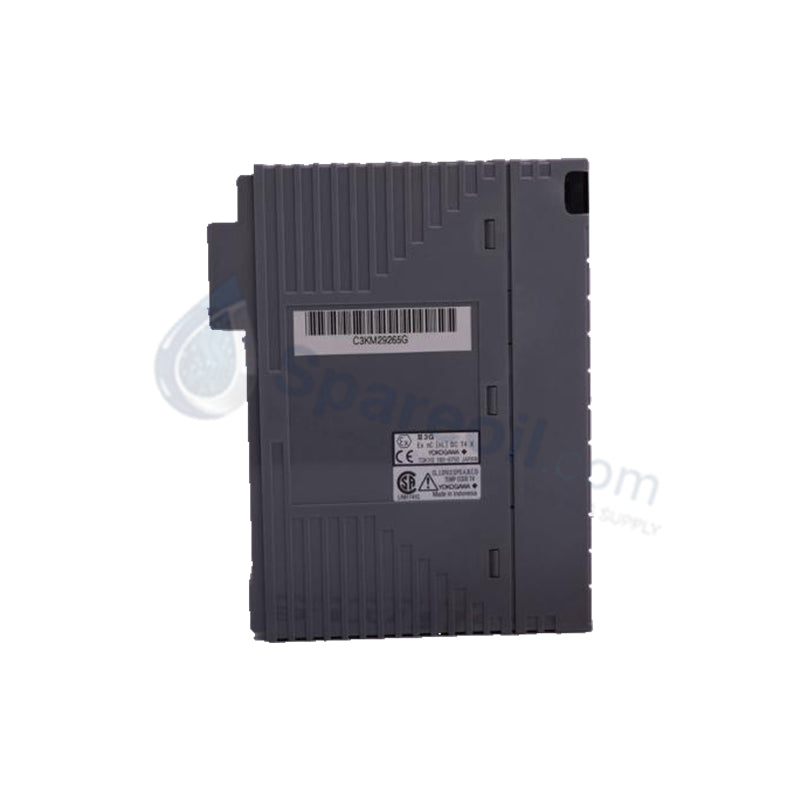 NFDV557-S00 S2 YOKOGAWA CENTUM VP Digital Input Module