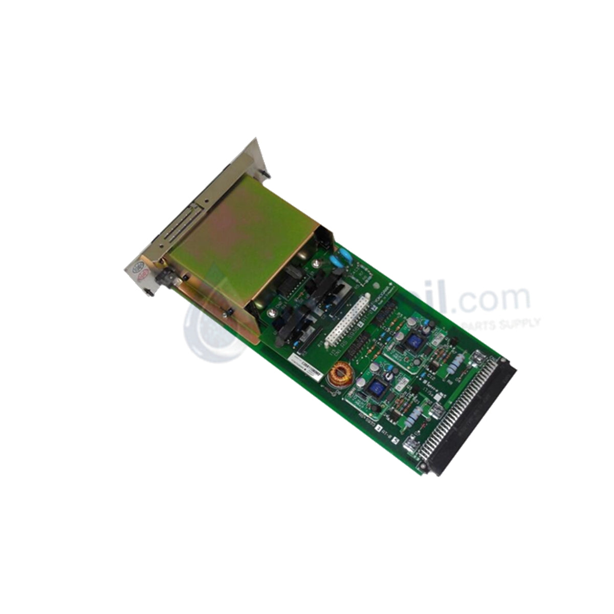 YOKOGAWA AIP502-S1 V-Net Coupler PLC Module