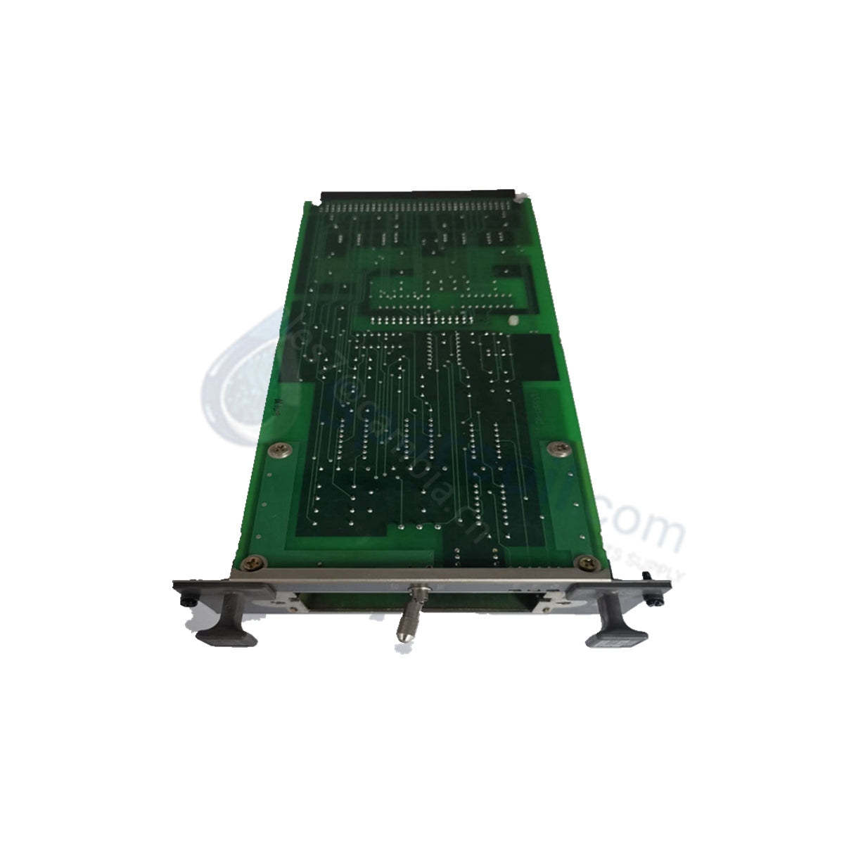 YOKOGAWA AIP502-S1 V-Net Coupler PLC Module