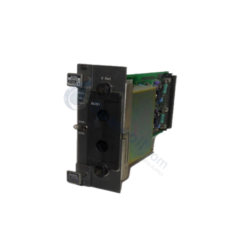 Módulo PLC de acoplador V-Net YOKOGAWA AIP502-S1