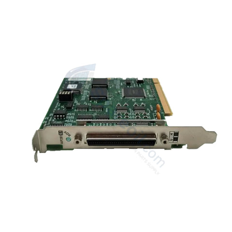 Tarjeta de expansión de interfaz | YOKOGAWA AIP261-S1 CENTUM VP