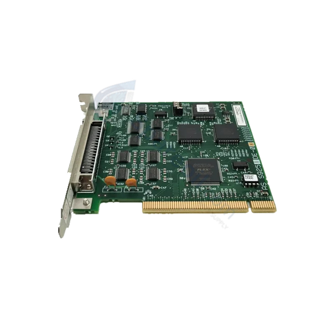بطاقة توسيع الواجهة | YOKOGAWA AIP261-S1 CENTUM VP